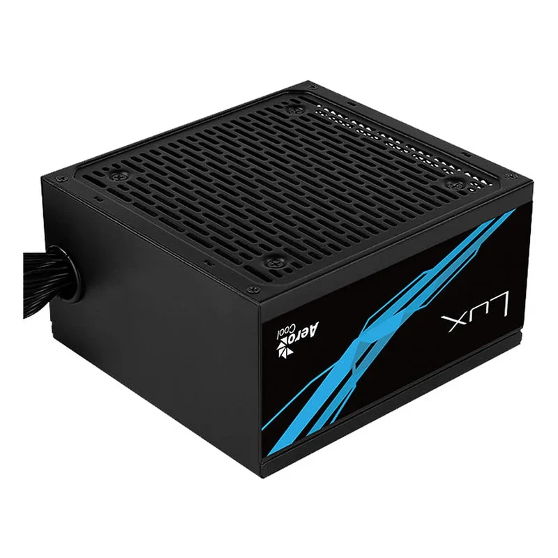 Aerocool LUX 650W