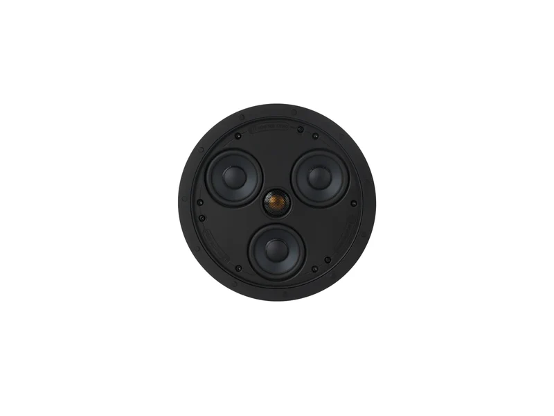 Monitor Audio CSS230 Creator Series In-Ceiling Speaker Single