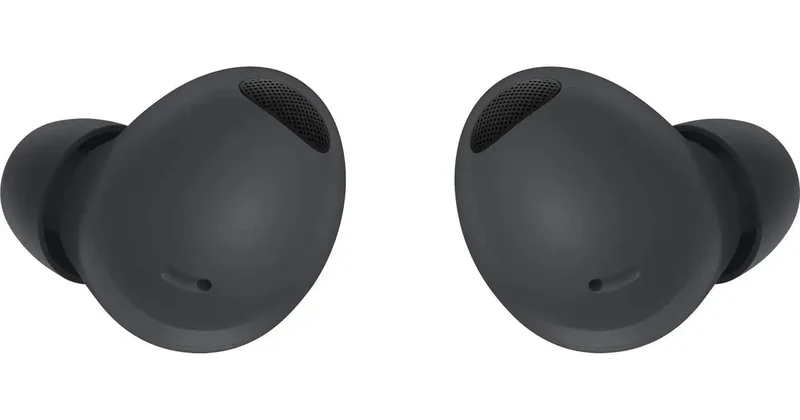Samsung Galaxy Buds2 Pro