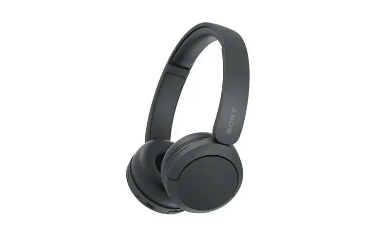 Casque Sony WH-CH520