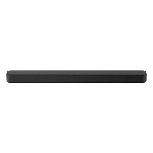 Sony HTSF150CEK 2.0ch Soundbar