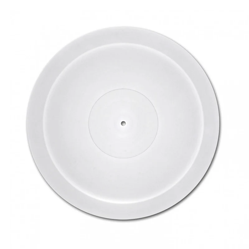 Pro-Ject Acryl-IT Turntable Platter