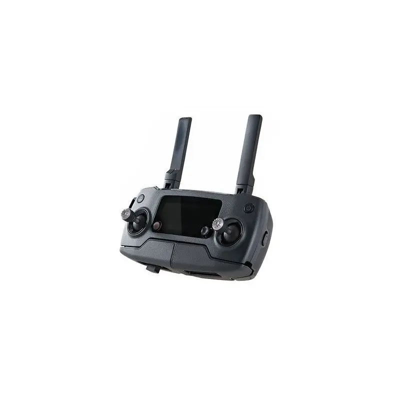 Radiocommande DJI Mavic Pro avec écran LCD