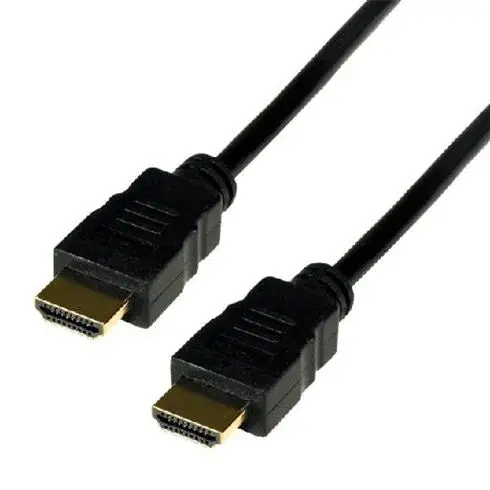 CORDON HDMI STANDARD - 1,50m 3548381277569