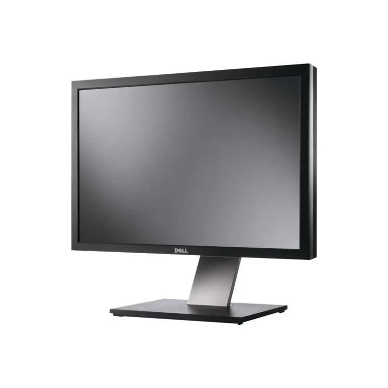 Produit d'occasion ecran dell PC DELL Ultrasharp 1909W Noir - 19 , gamer bureautique
