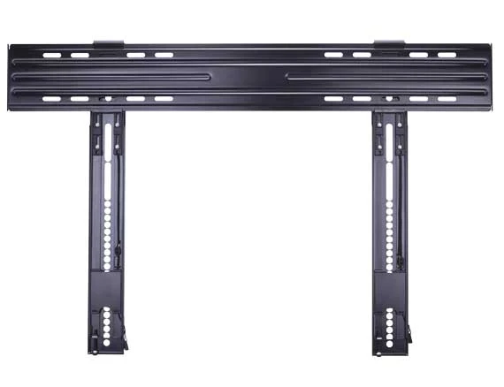 Sanus LL11-B2 Super Slim Wall Mount for Screens 40 to 85 inch holds upto 68kg