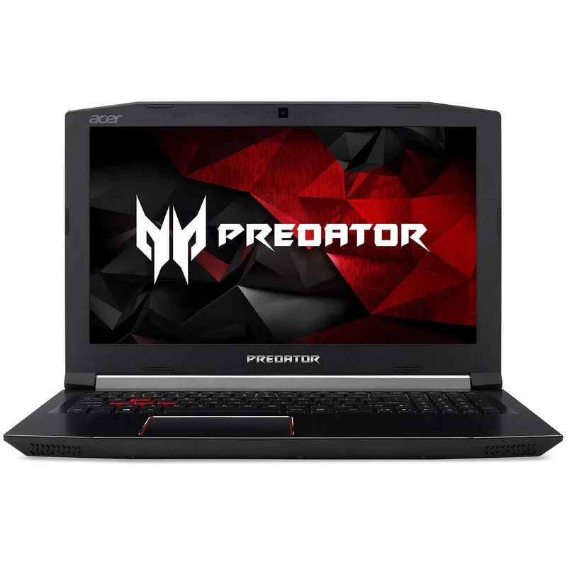Acer Predator Helios 300 G3-572-5409 4713883243070