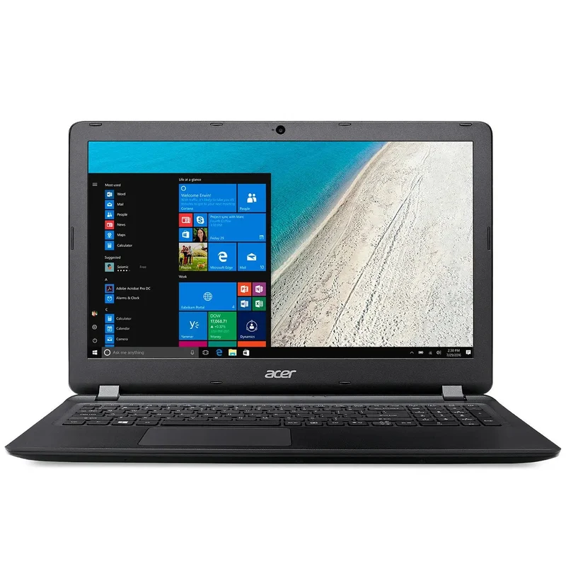 Acer Extensa 15 2540-358G - 15.6"
