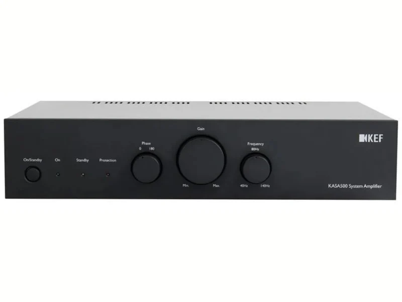 KEF KASA500