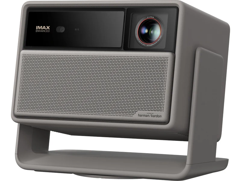 XGIMI Horizon 20 Max