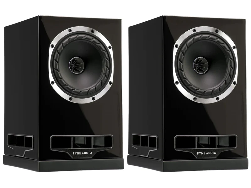 FYNE AUDIO F5S (la paire)