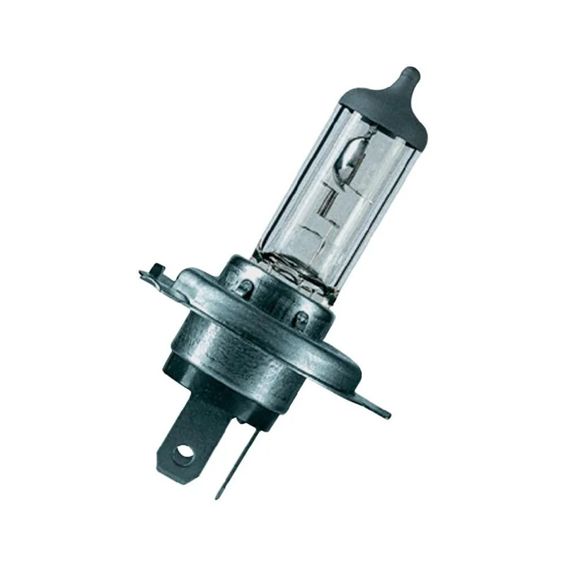 12v 60/55W H4 Ampoule de tête de voiture *La plus populaire*