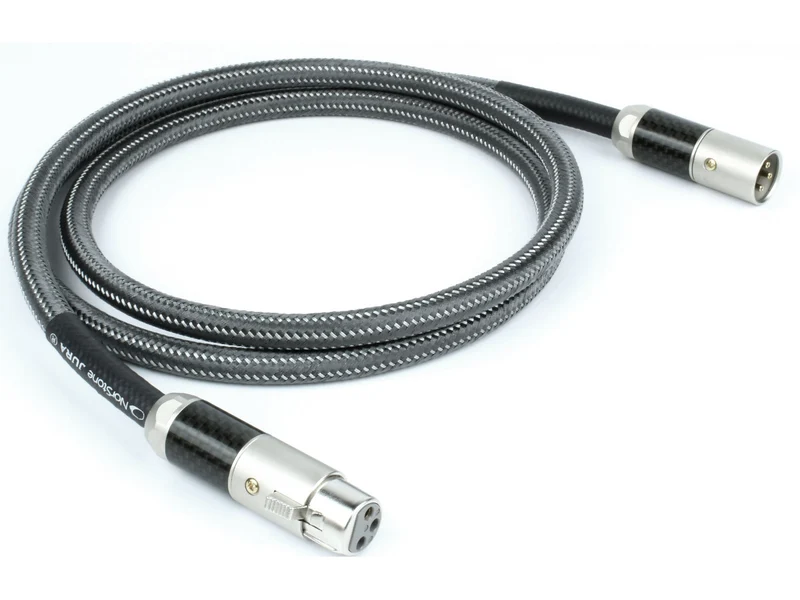 NORSTONE JURA XLR