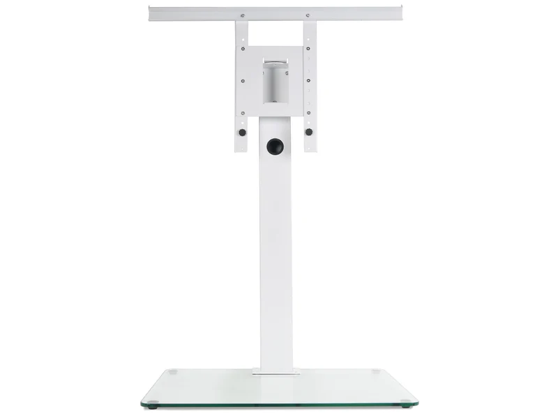 NORSTONE SUSPENS PLUS