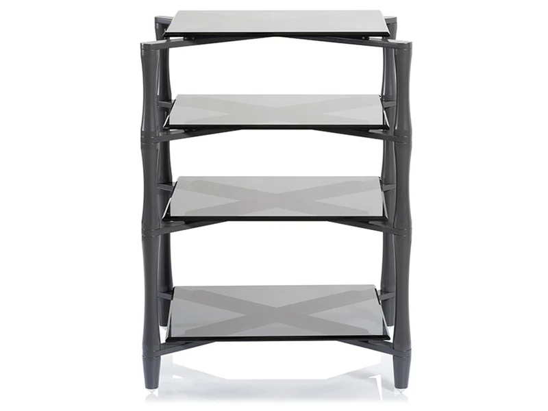 NORSTONE SLENDER HIFI