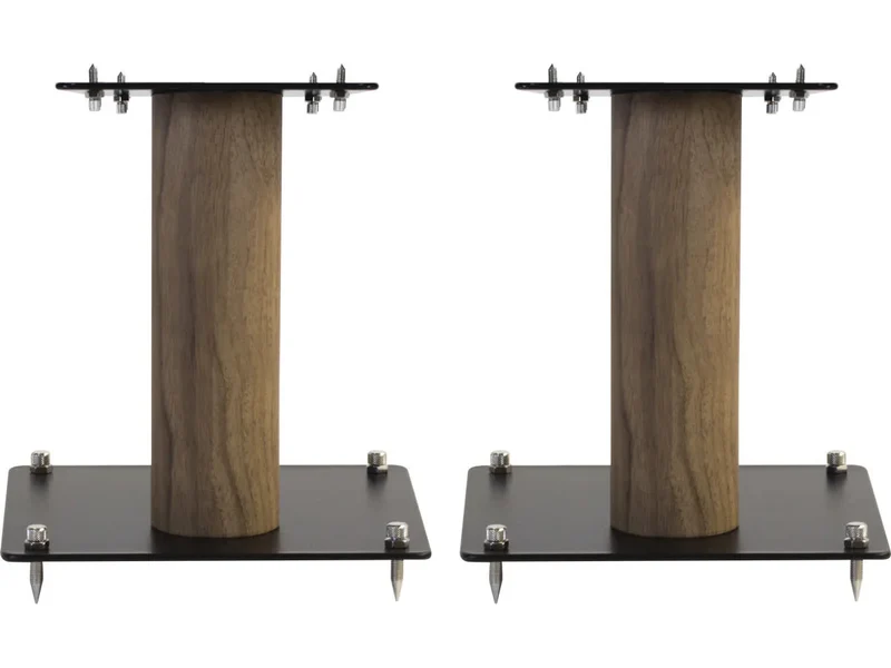 NORSTONE STYLUM S