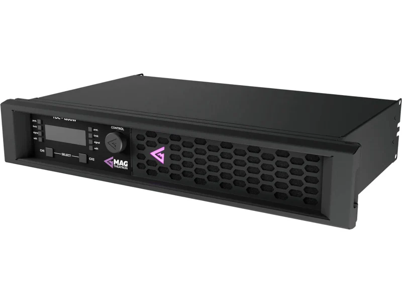 MAG THEATRON TDC-1200W