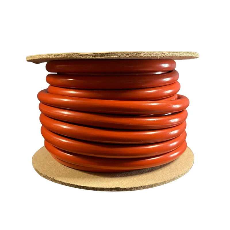 Câble de batterie - 16 mm²