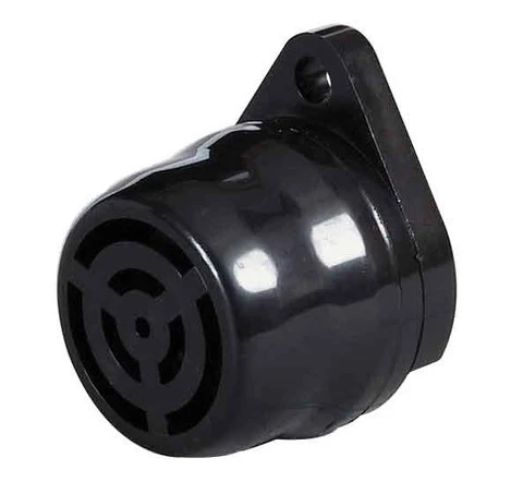Dans la cabine Buzzer 12v