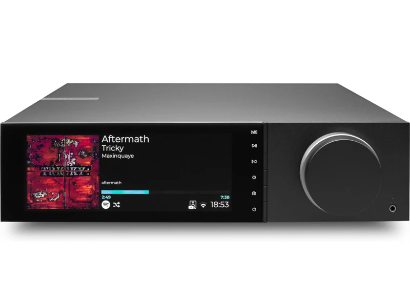 CAMBRIDGE EVO 150 SE