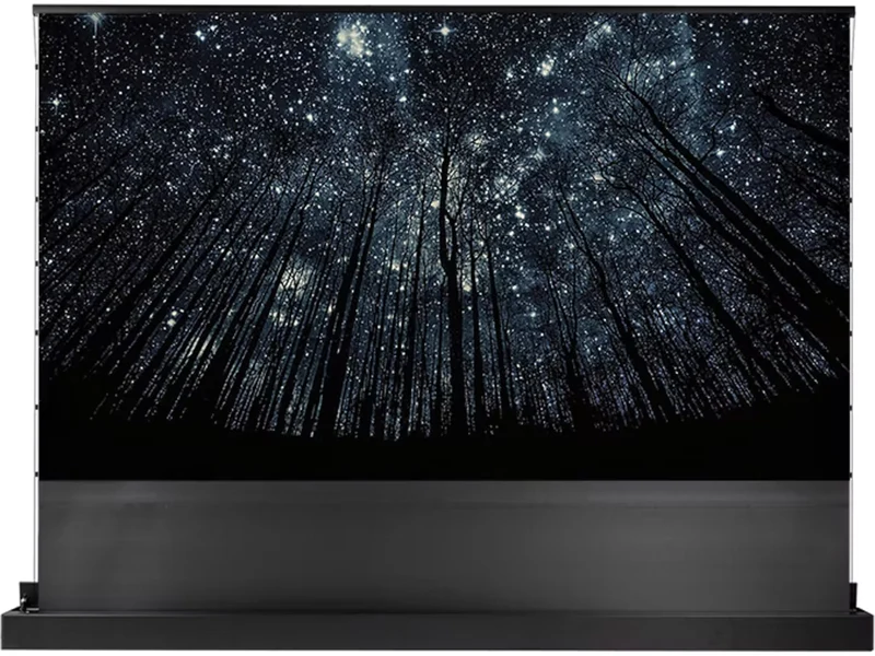 LUMENE EDEN EXTRA BRIGHT LT C [16:9]