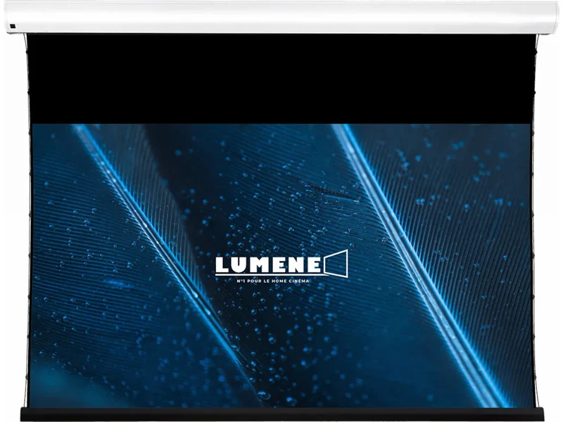LUMENE COLISEUM EXTRA BRIGHT LT C (16:9)