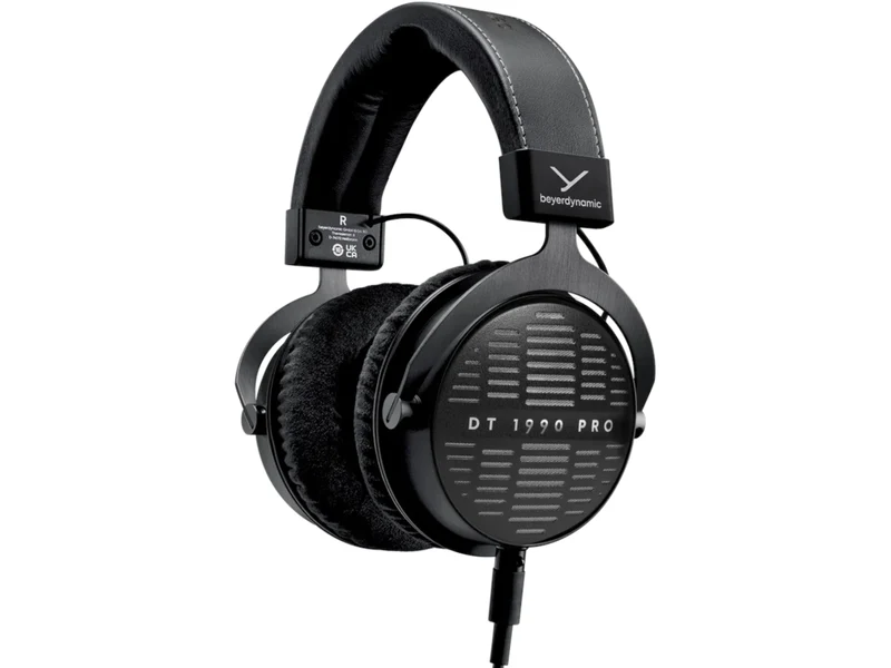 BEYERDYNAMIC DT 1990 PRO-II