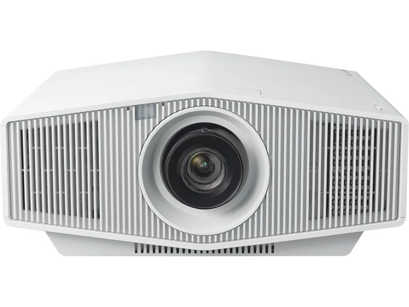 SONY BRAVIA Projector 7 (VPL-XW5100ES)