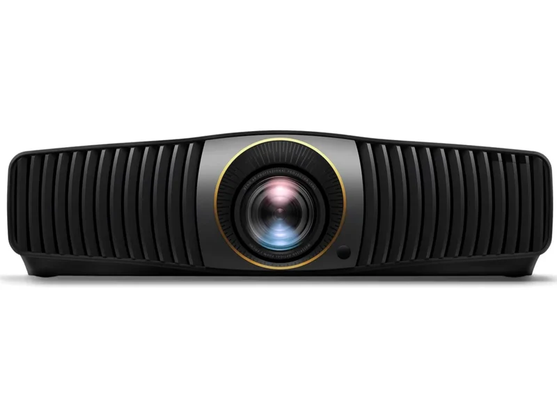BENQ W5850