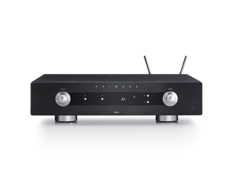 PRIMARE PRE35 Prisma DM36