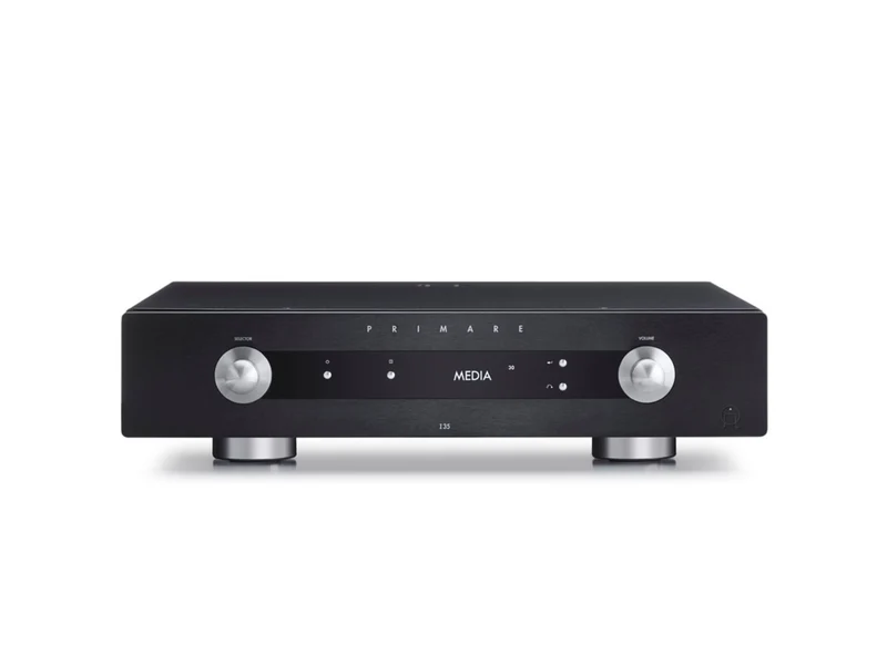 PRIMARE I35