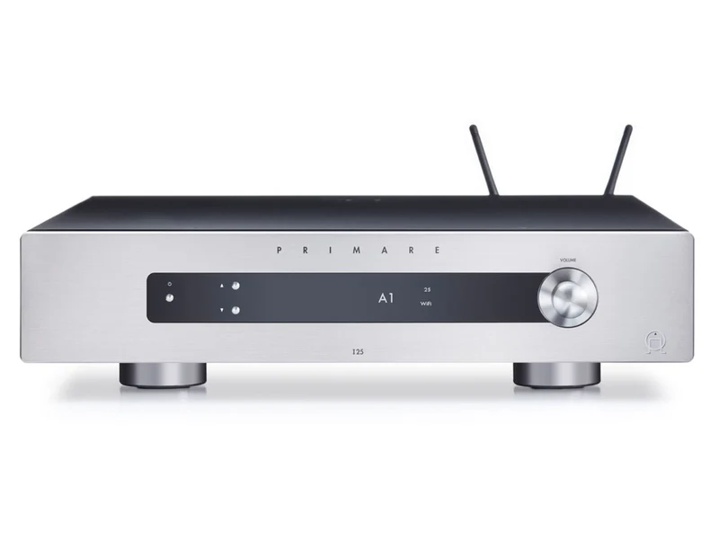 PRIMARE I25 Prisma DM36