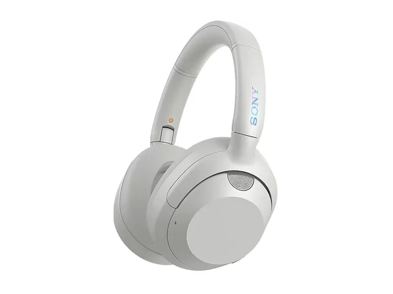 SONY ULT Wear