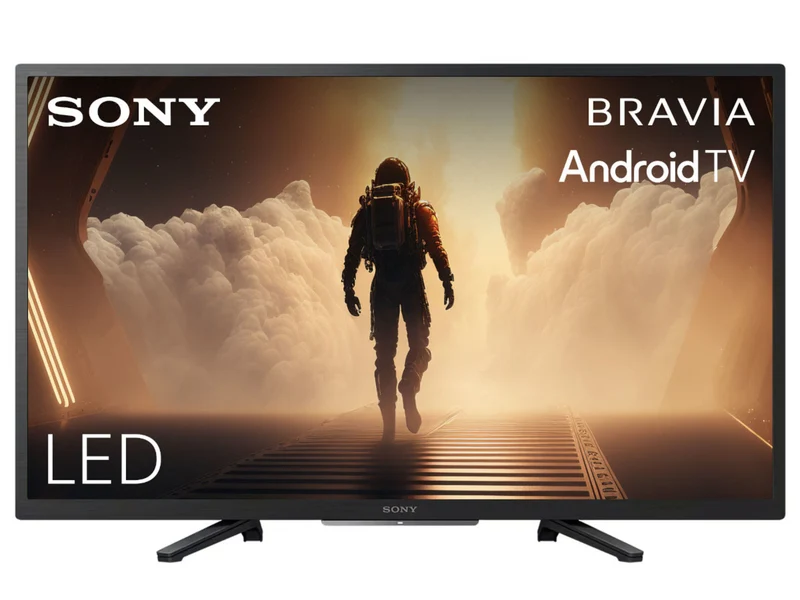 SONY KD-32W800P1AEP