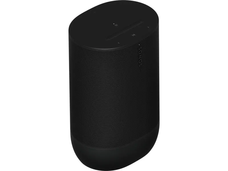 SONOS MOVE 2