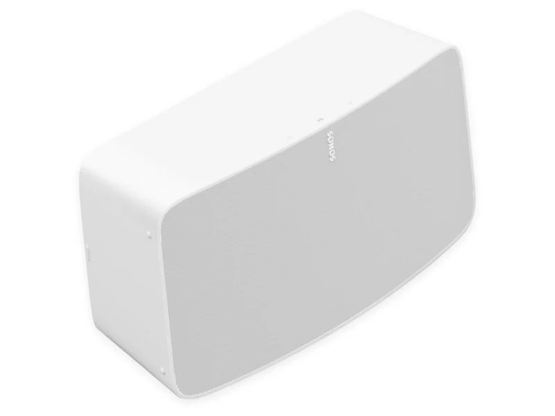 SONOS FIVE