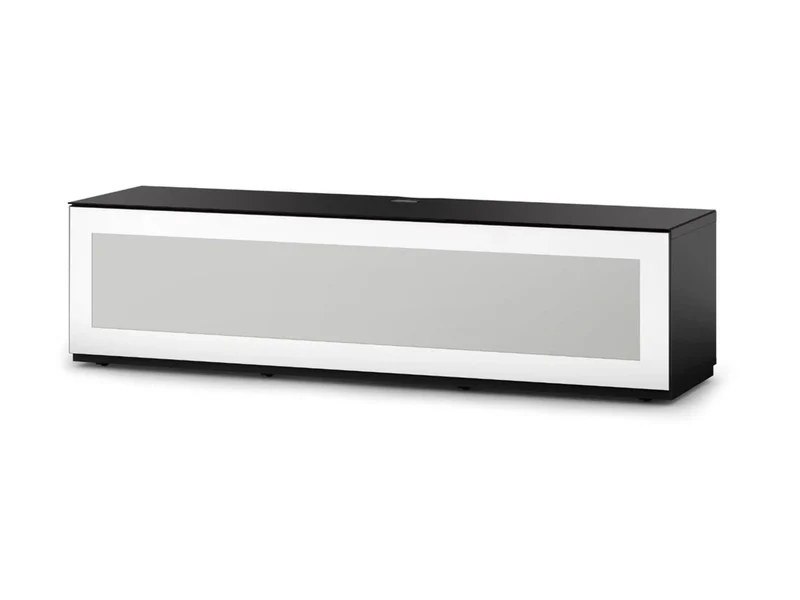 SONOROUS Studio STA 260I
