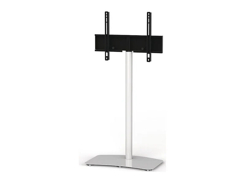 SONOROUS PL 2800 Blanc / Blanc