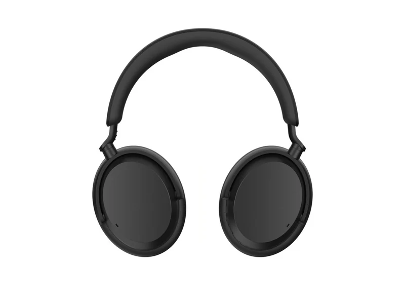 SENNHEISER ACCENTUM Wireless