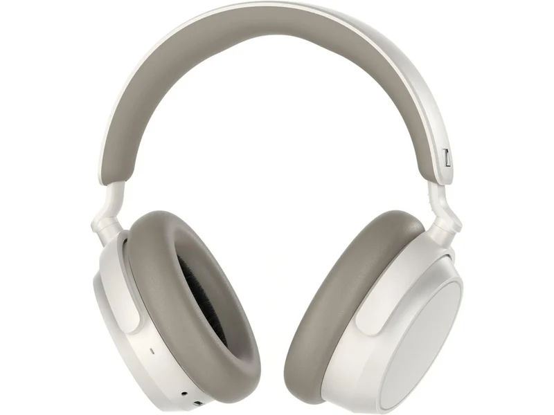 SENNHEISER ACCENTUM Plus Wireless