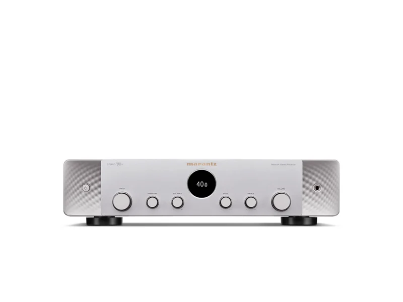 MARANTZ Stereo 70S