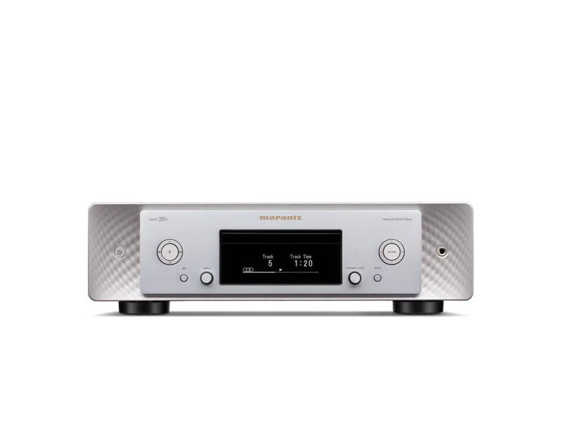 MARANTZ SACD 30n