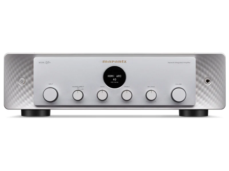 MARANTZ MODEL 40n