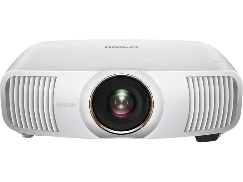 EPSON EH-QB1000