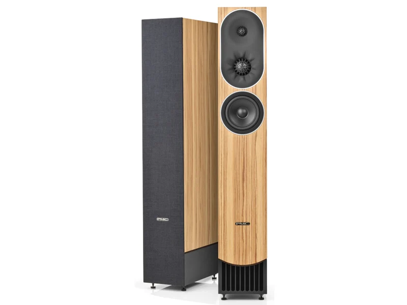 PMC Prophecy 7 (la paire)