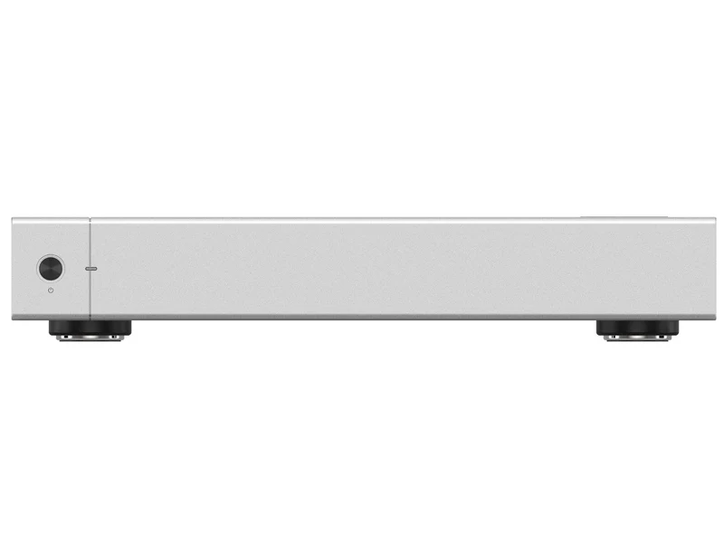 MATRIX AUDIO Element P2
