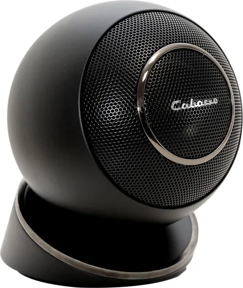 CABASSE EOLE 4 (la pièce)