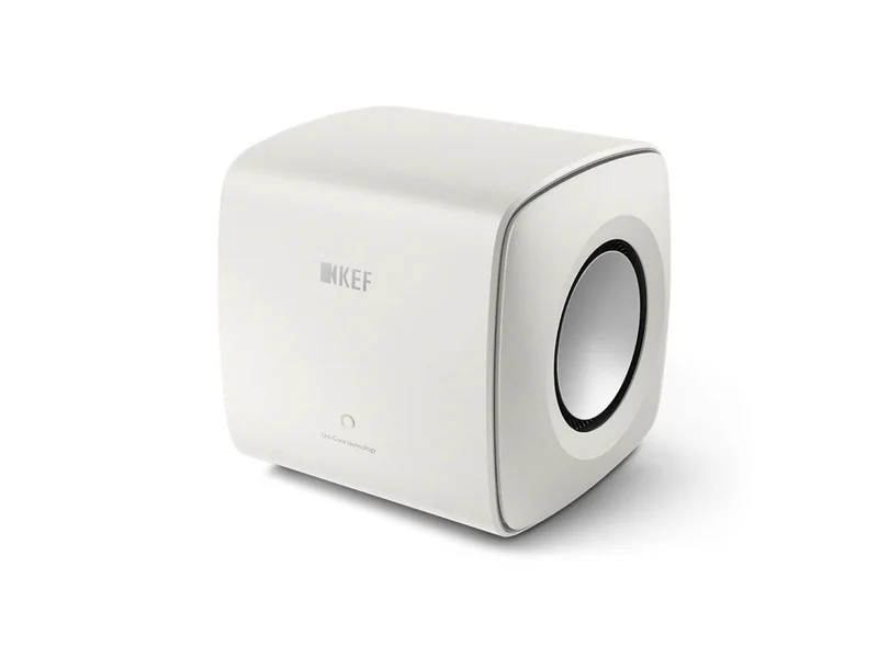 KEF KC62