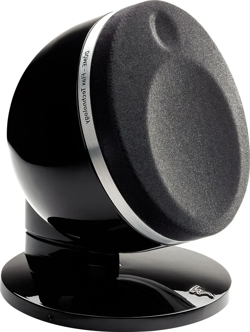FOCAL Satellite DOME FLAX (la pièce)