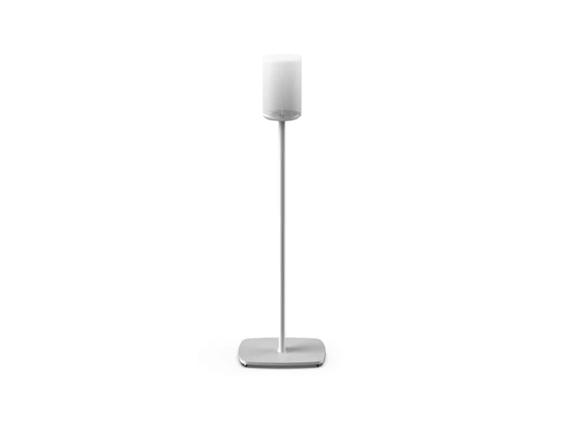 FLEXSON Pied de Sol SONOS ERA 100 (la pièce)